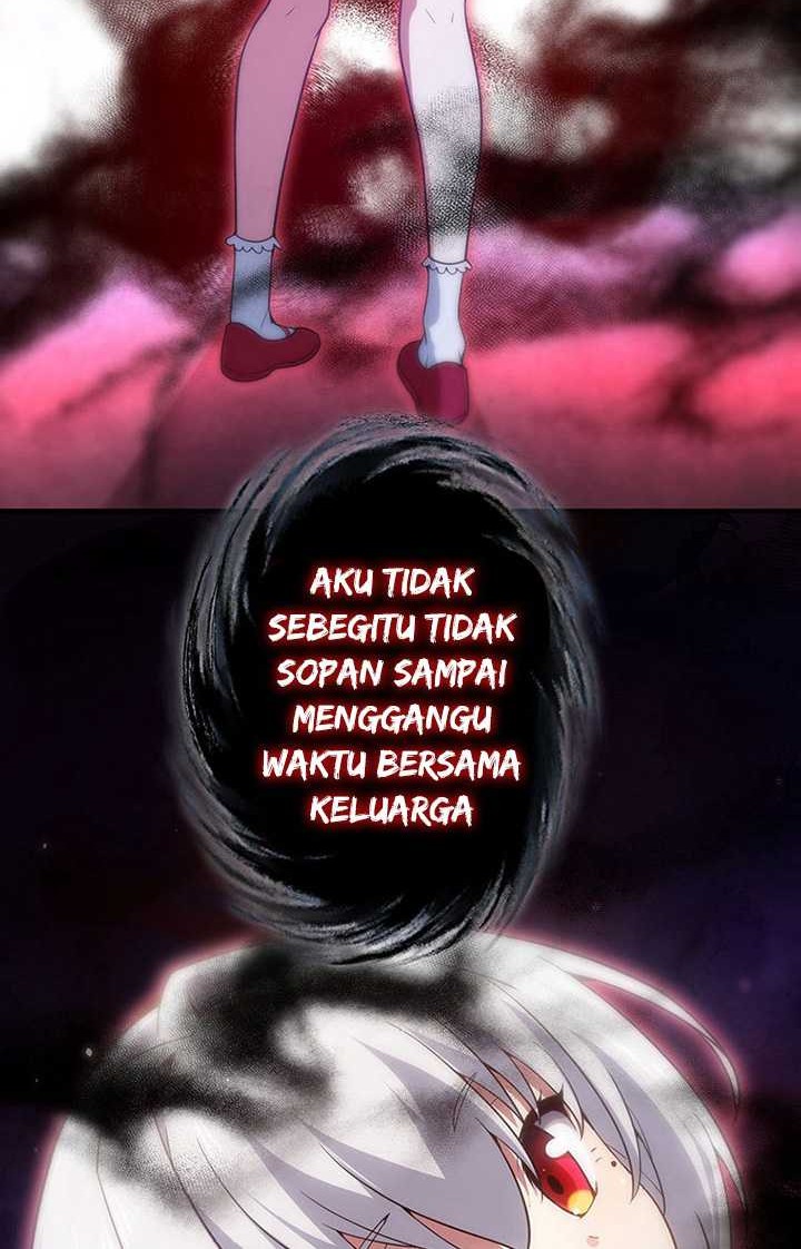 Chapter 3 - halaman 26