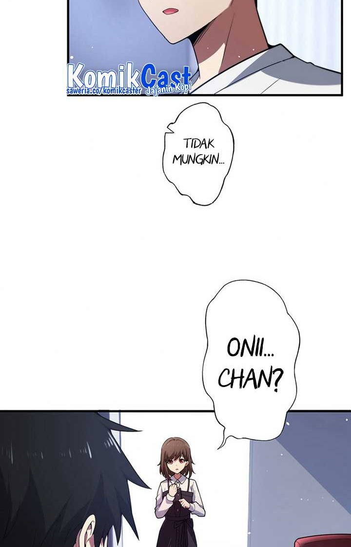 Chapter 3 - halaman 28