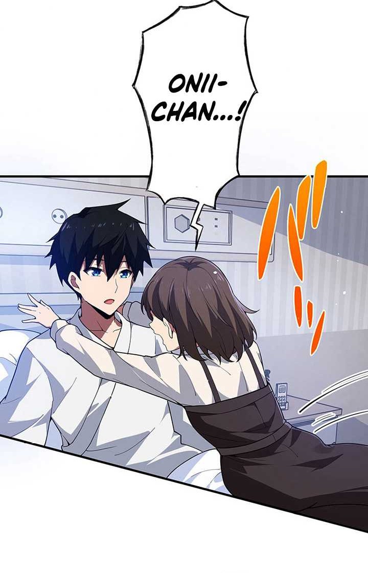 Chapter 3 - halaman 30