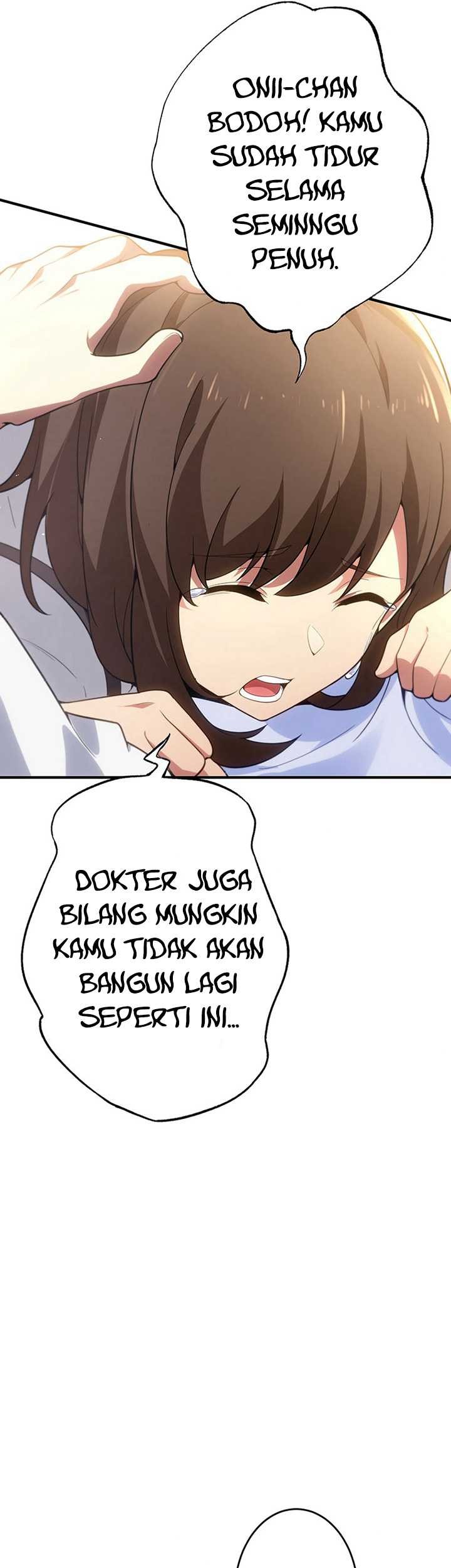 Chapter 3 - halaman 31