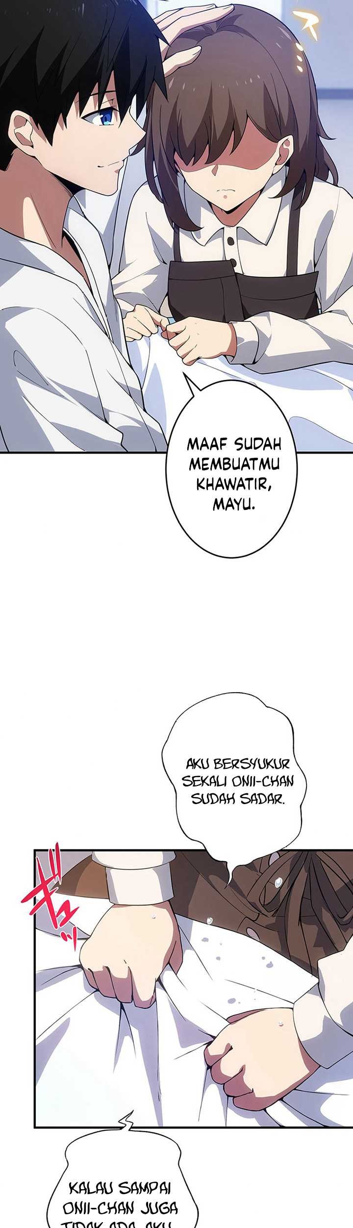 Chapter 3 - halaman 33