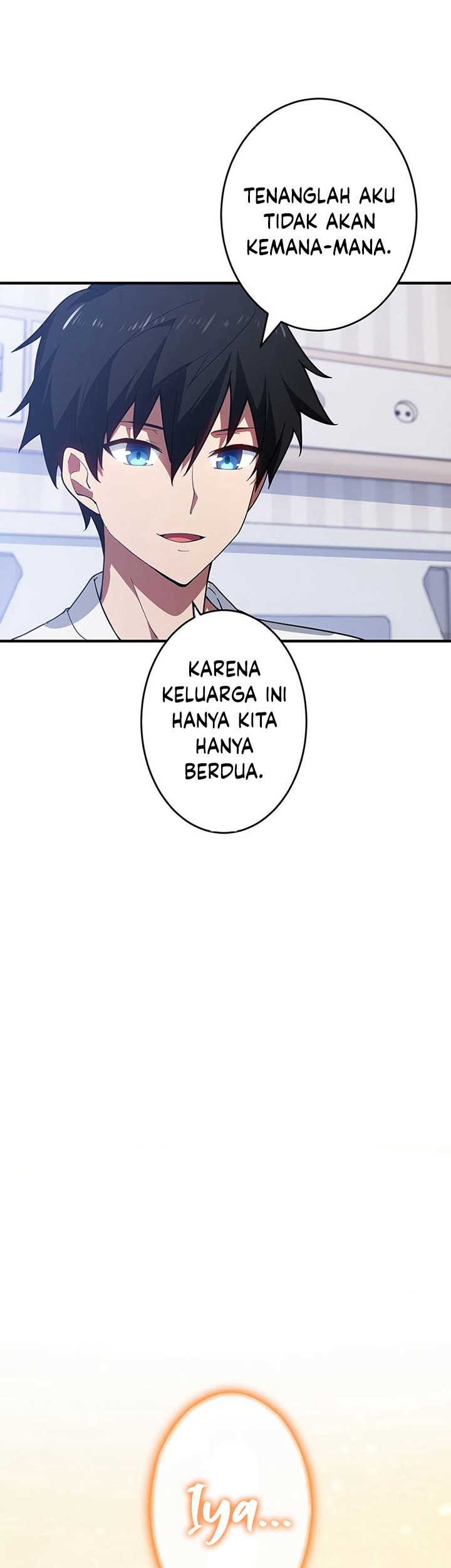 Chapter 3 - halaman 35