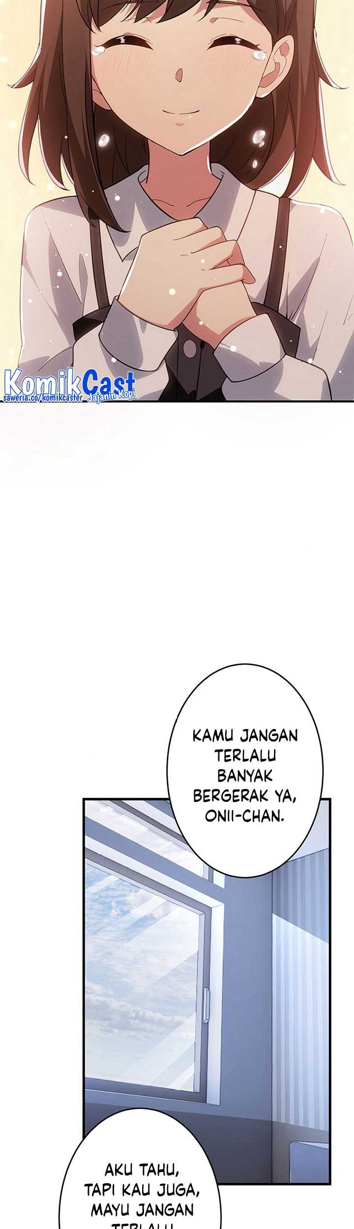 Chapter 3 - halaman 37