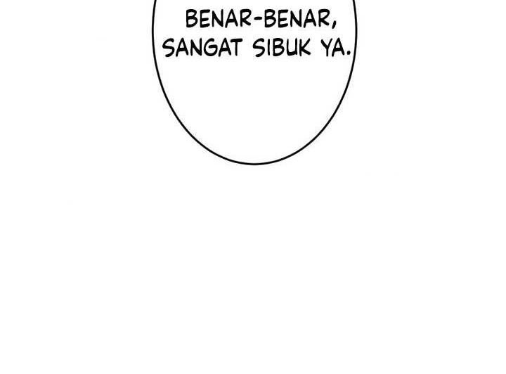 Chapter 3 - halaman 40