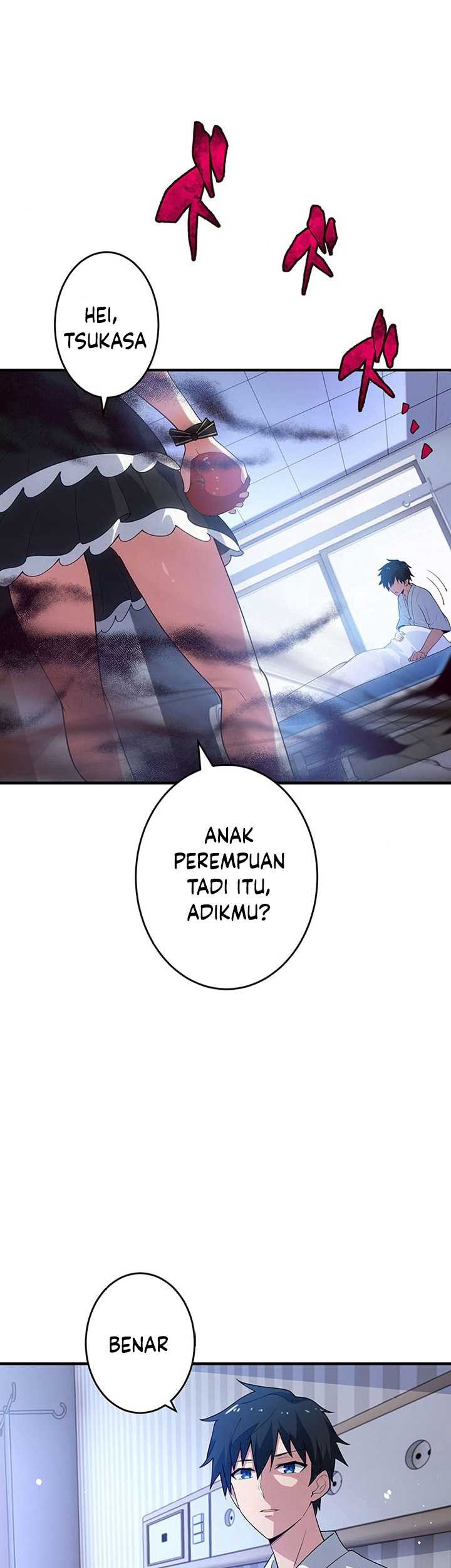 Chapter 3 - halaman 41