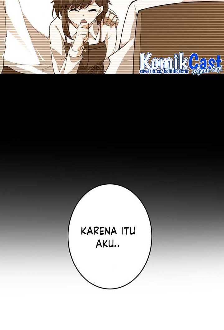 Chapter 3 - halaman 44