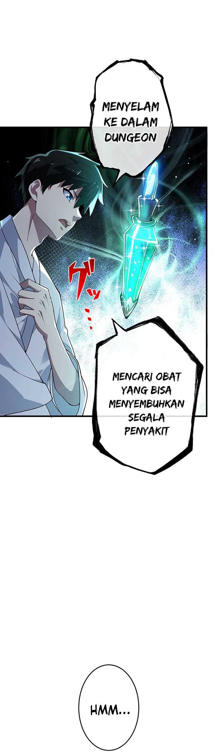 Chapter 3 - halaman 45