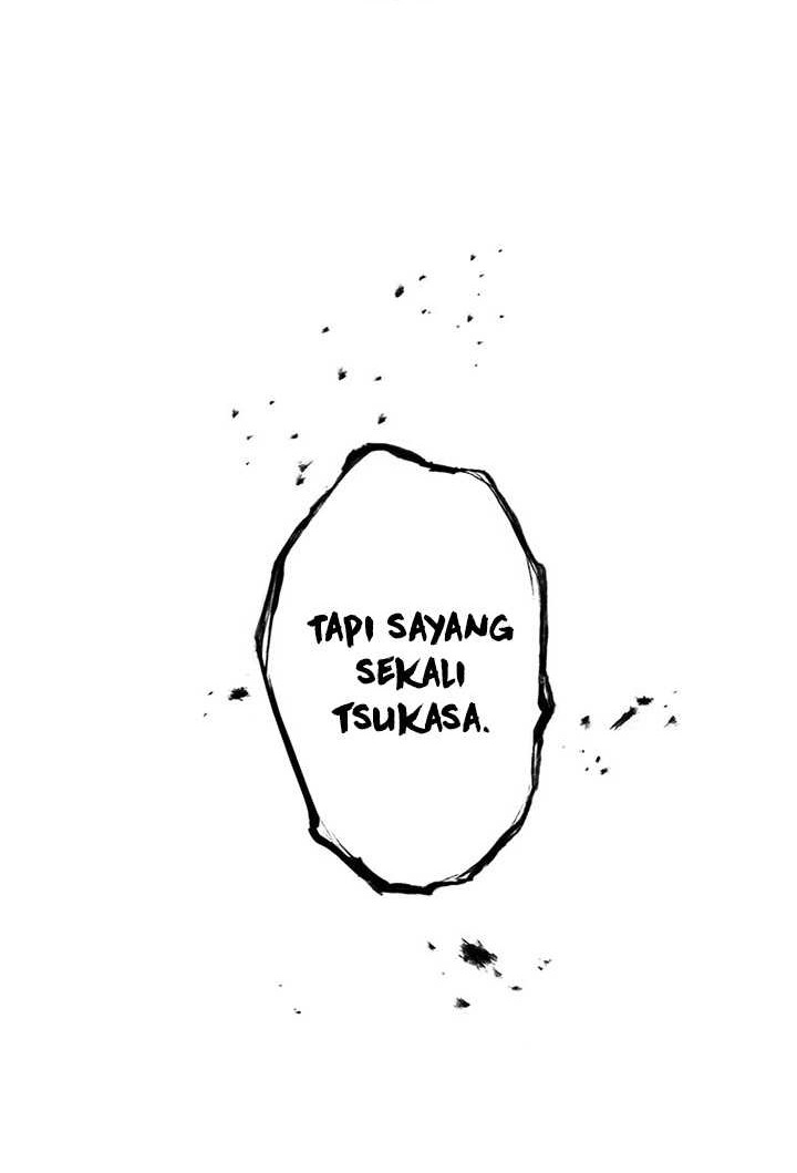 Chapter 3 - halaman 46
