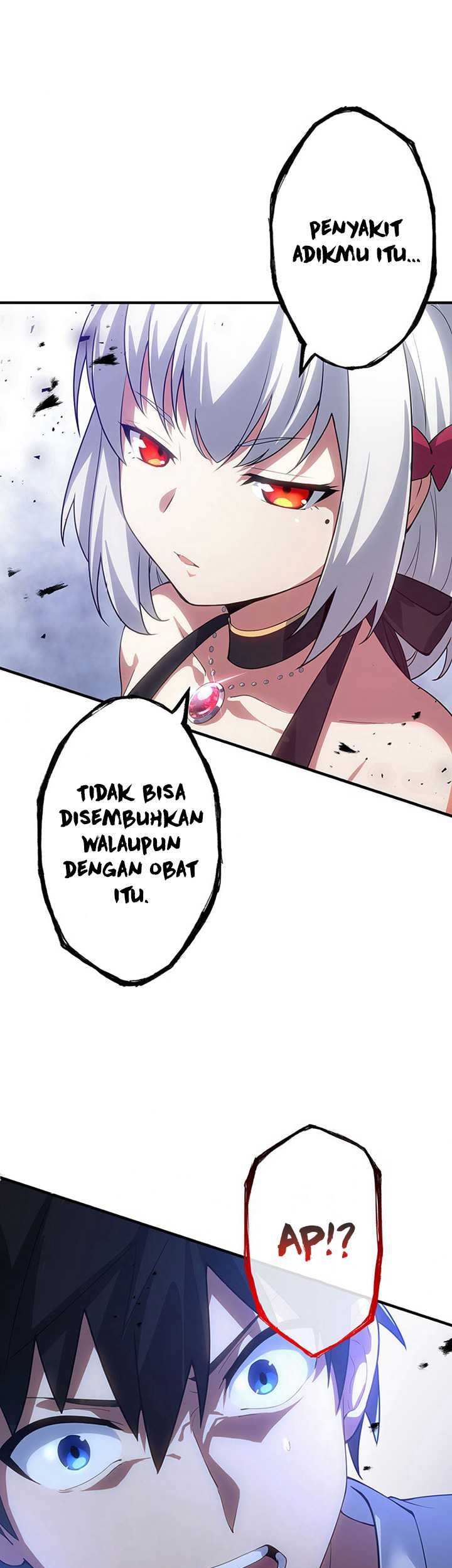Chapter 3 - halaman 47
