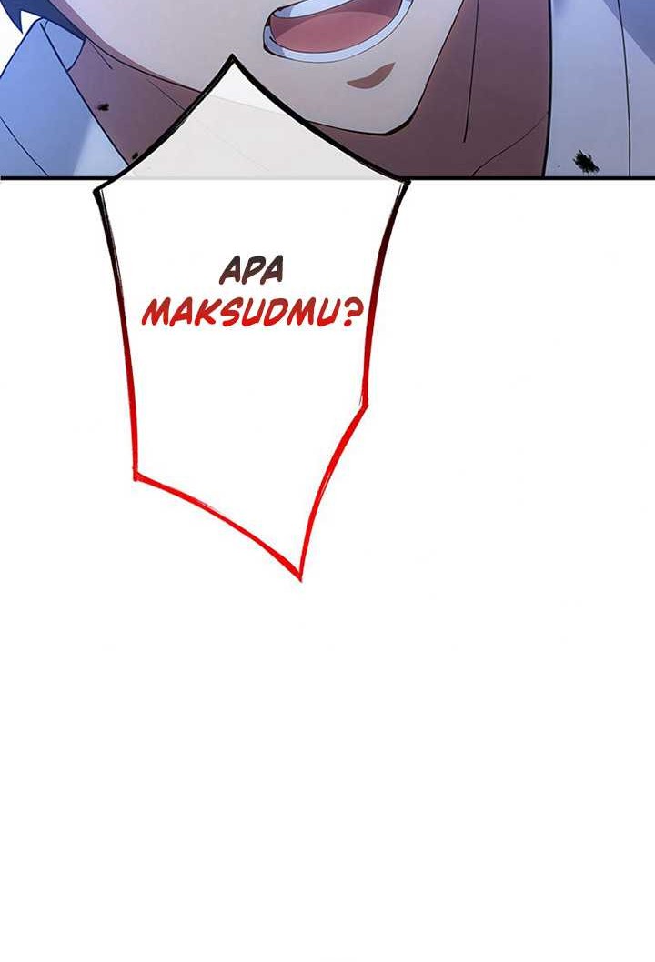 Chapter 3 - halaman 48
