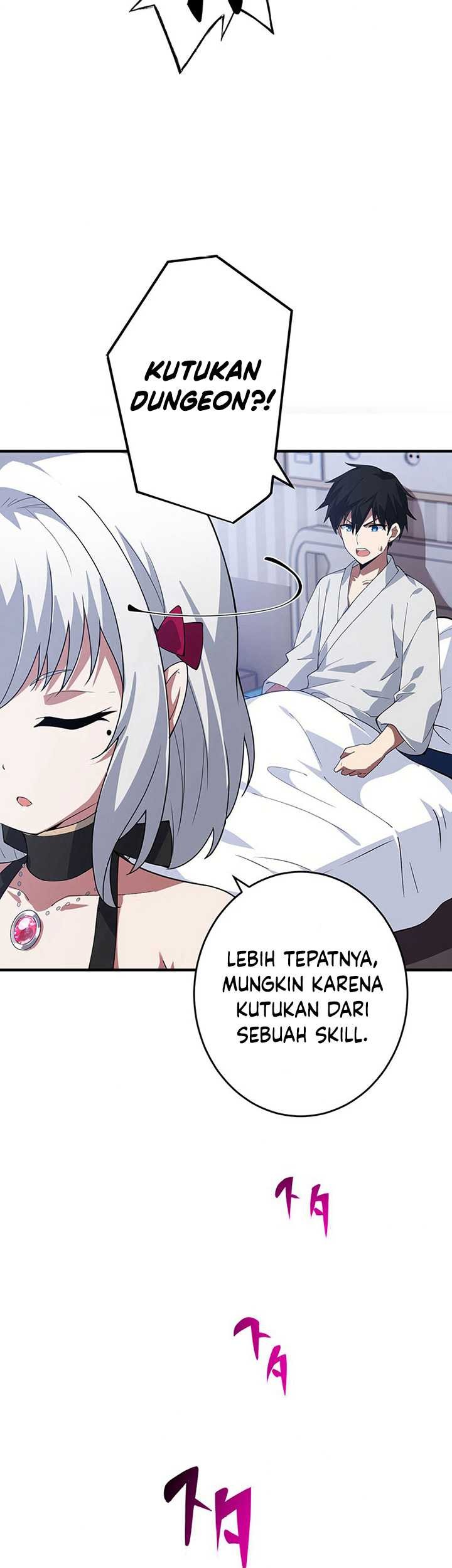 Chapter 3 - halaman 51