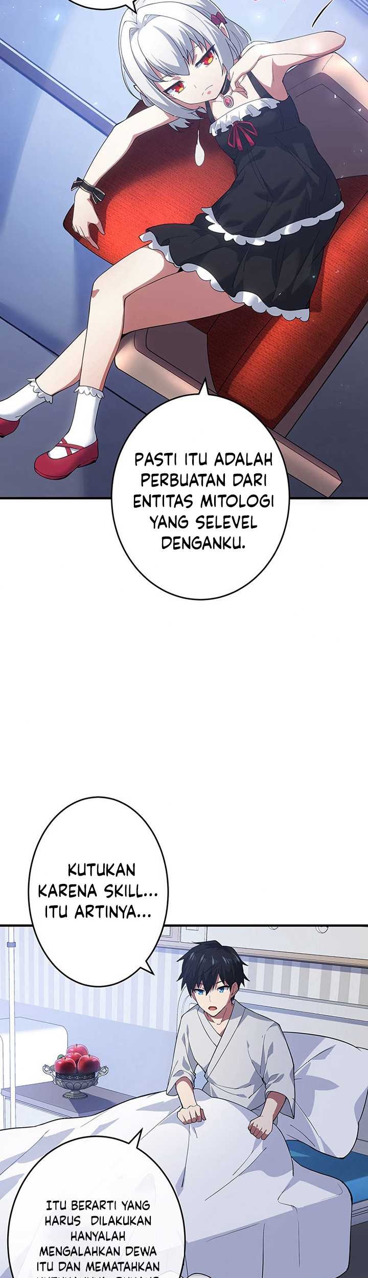 Chapter 3 - halaman 53