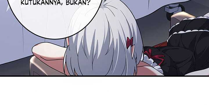 Chapter 3 - halaman 54
