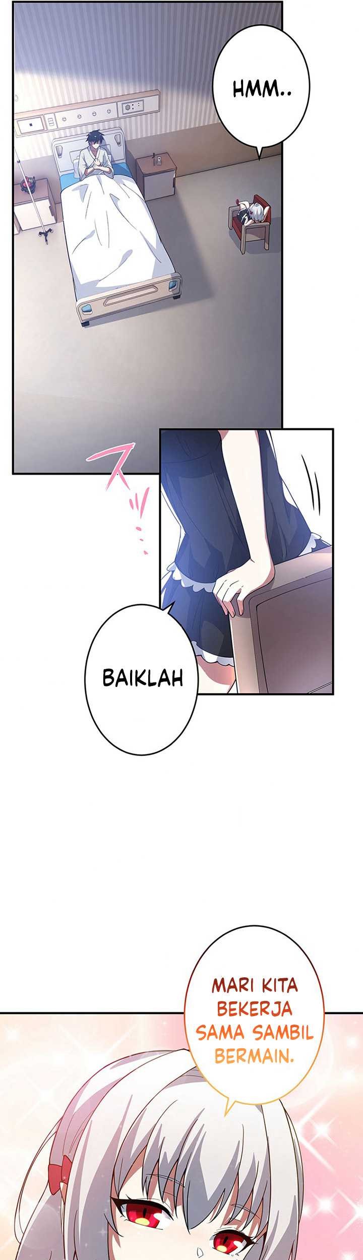 Chapter 3 - halaman 59