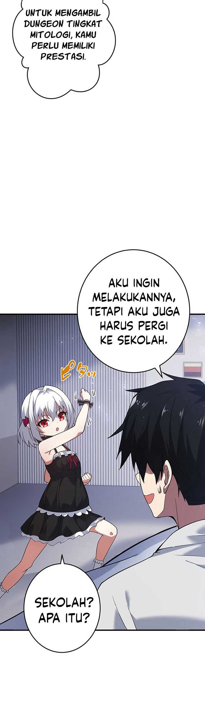 Chapter 3 - halaman 63
