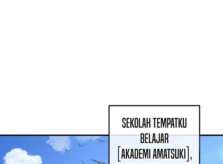 Chapter 3 - halaman 64