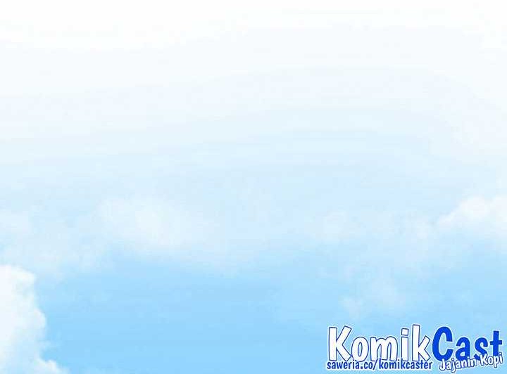 Chapter 3 - halaman 68