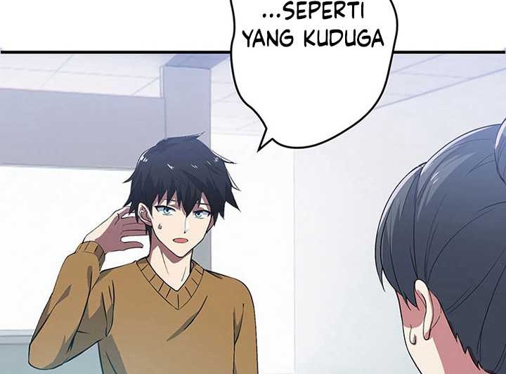 Chapter 3 - halaman 70