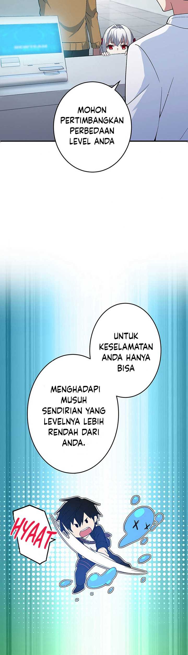 Chapter 3 - halaman 71