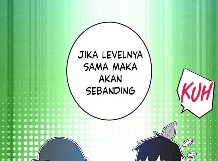 Chapter 3 - halaman 72