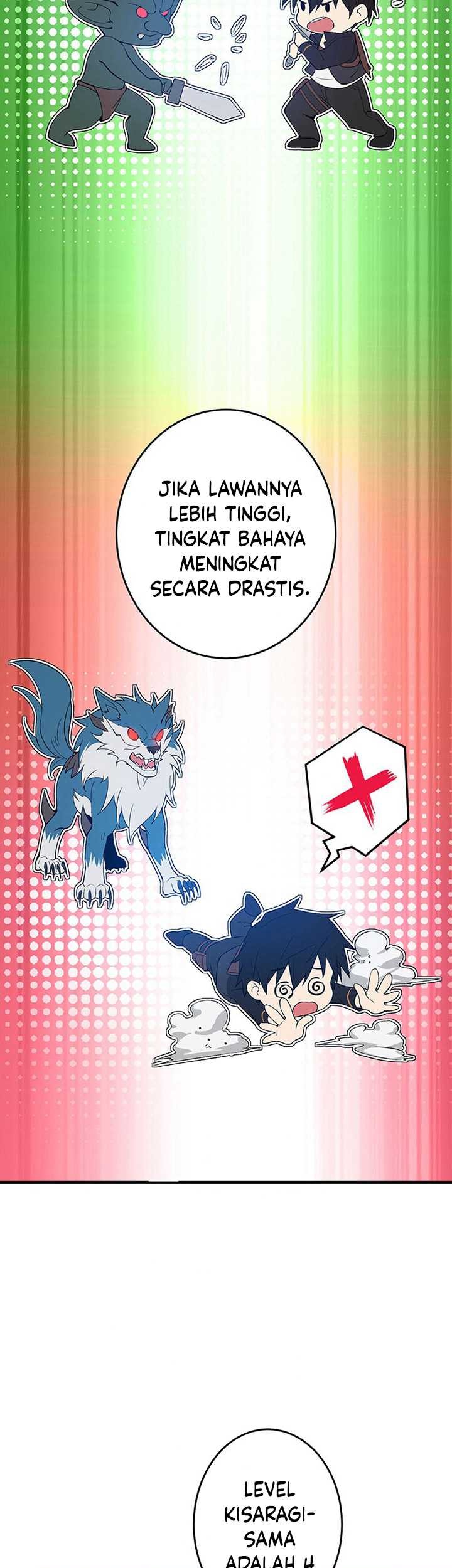 Chapter 3 - halaman 73