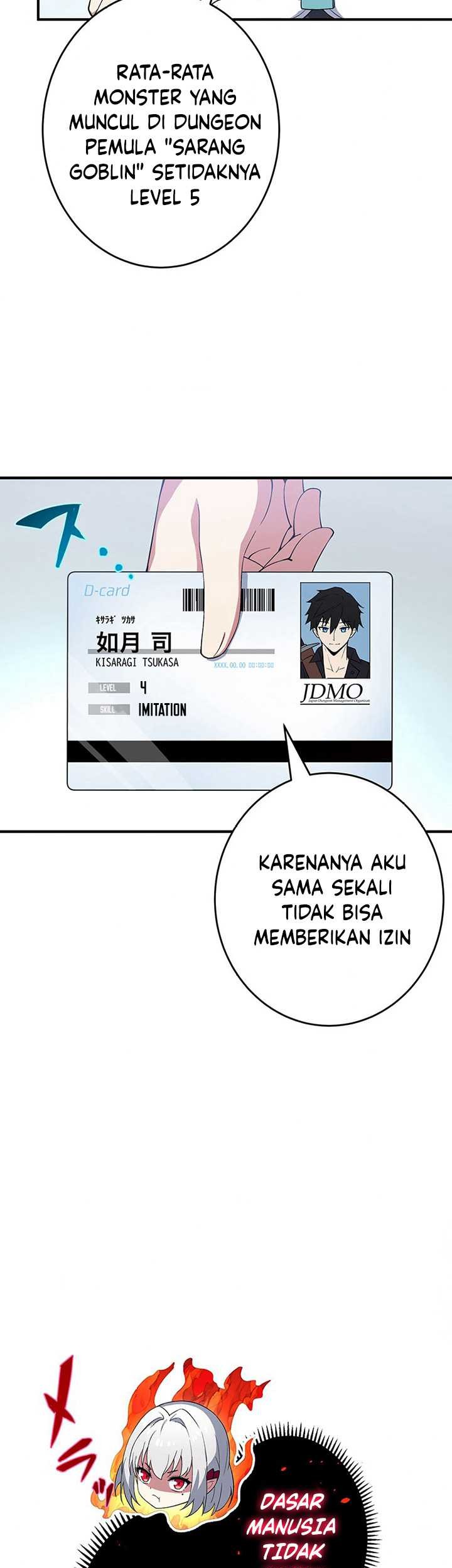 Chapter 3 - halaman 75
