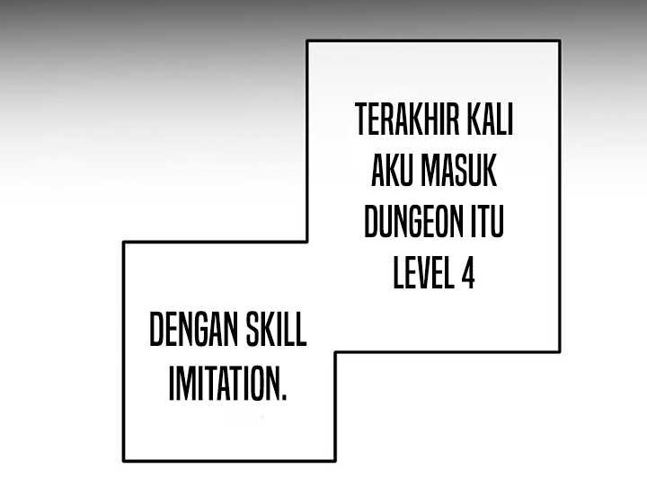 Chapter 3 - halaman 78