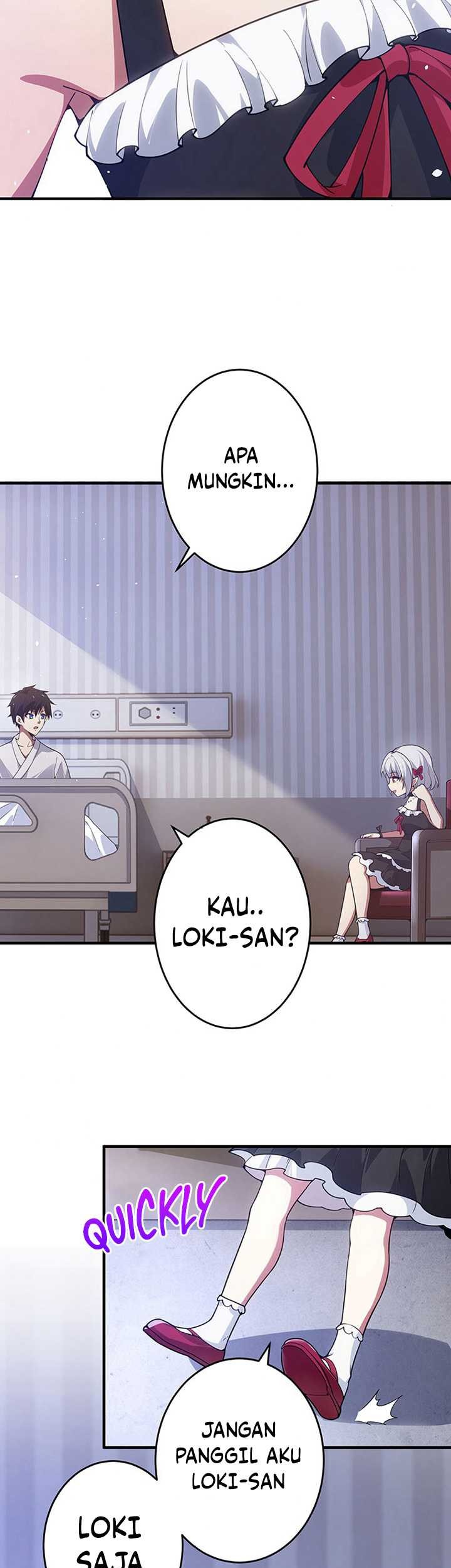 Chapter 3 - halaman 5