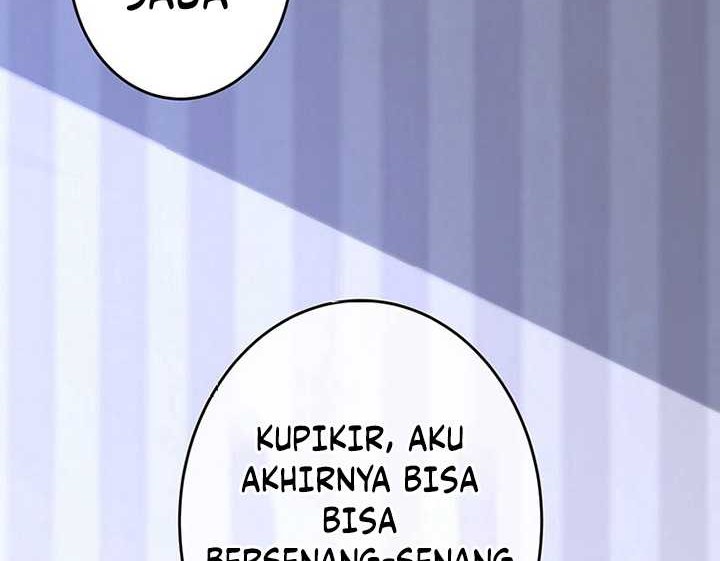 Chapter 3 - halaman 6