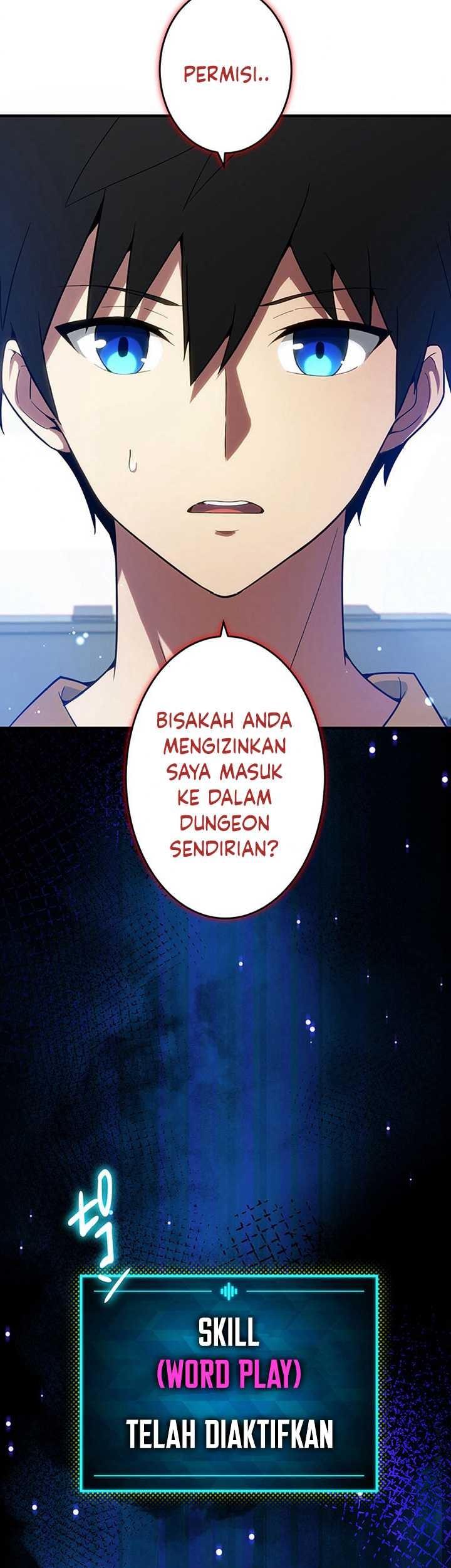 Chapter 3 - halaman 85