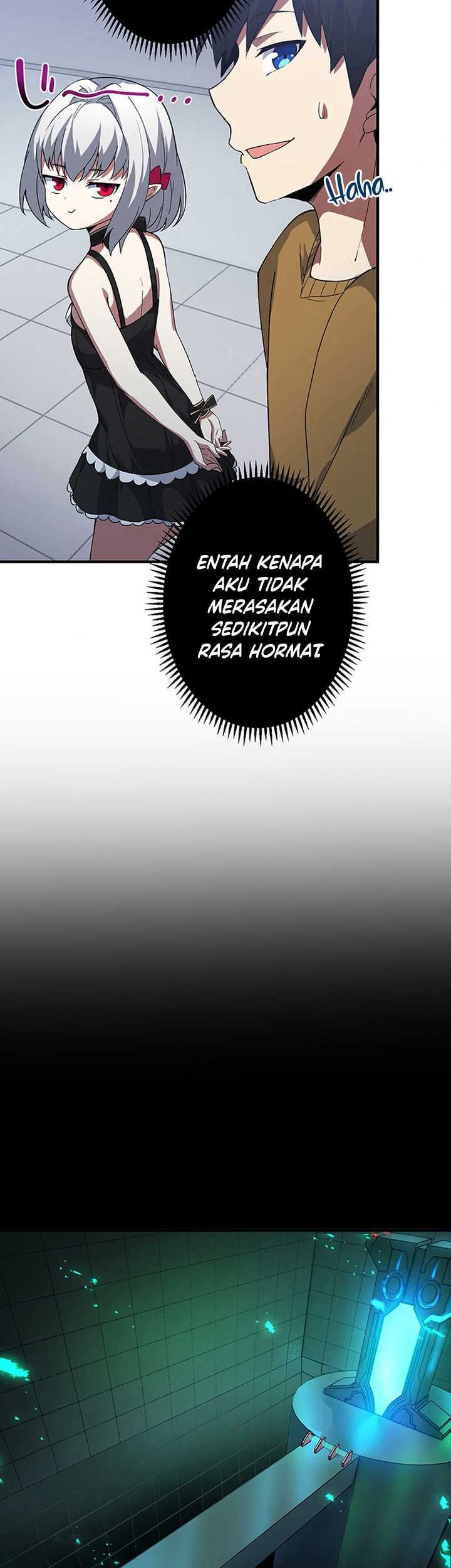 Chapter 3 - halaman 91