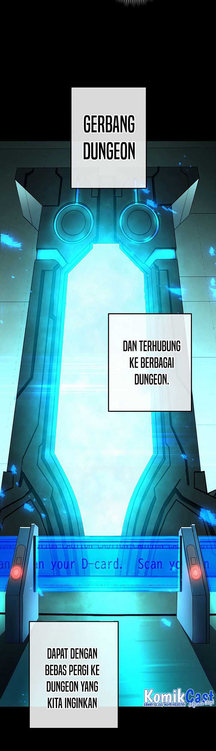 Chapter 3 - halaman 93