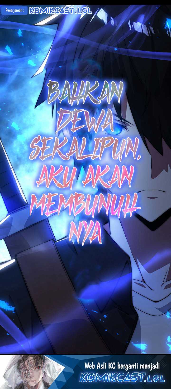 Chapter 3 - halaman 98