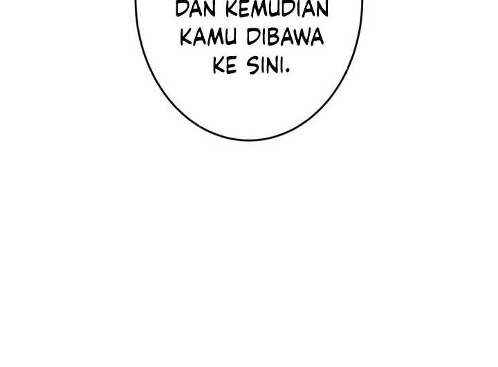 Chapter 3 - halaman 16