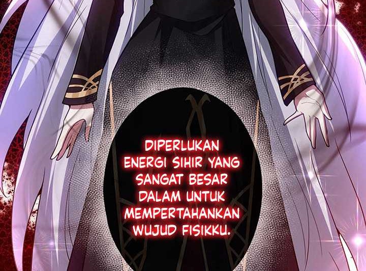 Chapter 3 - halaman 18