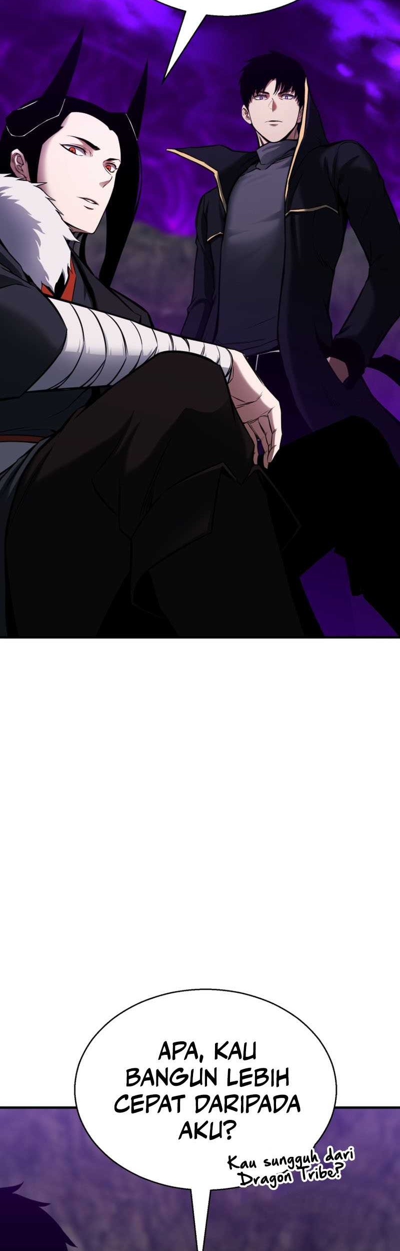 Chapter 46 - halaman 54
