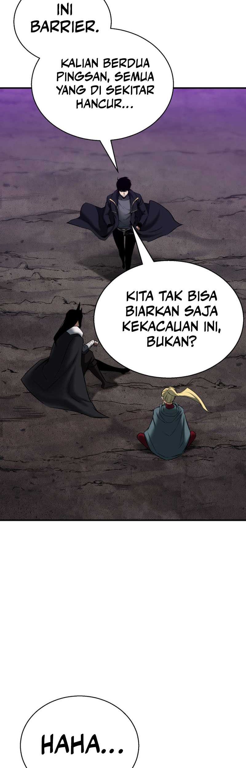 Chapter 46 - halaman 58
