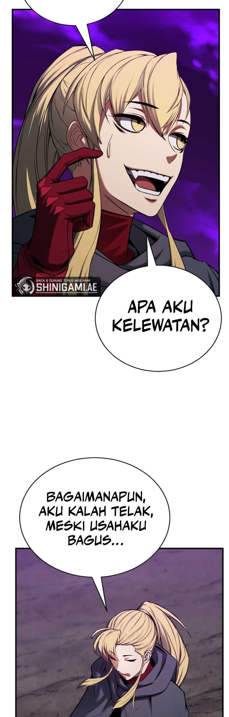 Chapter 46 - halaman 59
