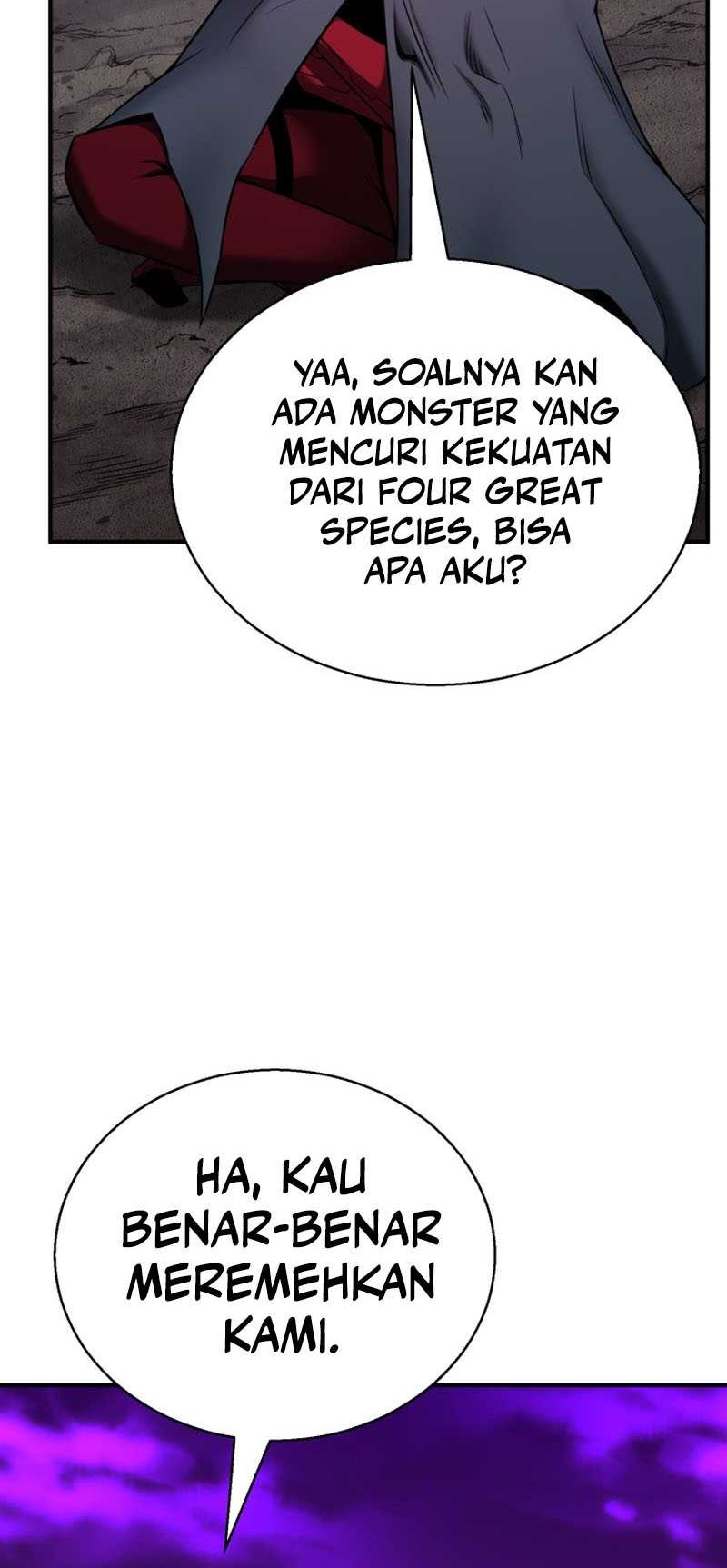 Chapter 46 - halaman 60