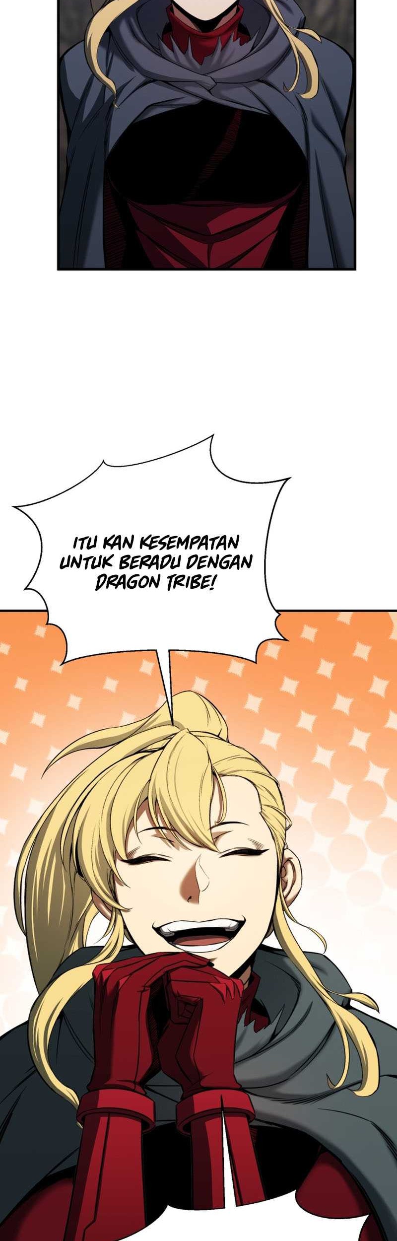 Chapter 46 - halaman 62