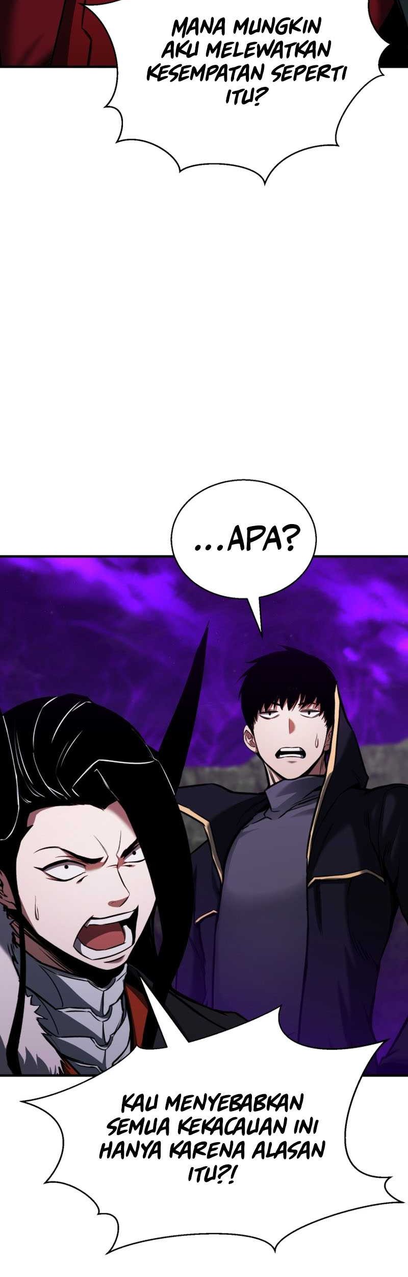 Chapter 46 - halaman 63
