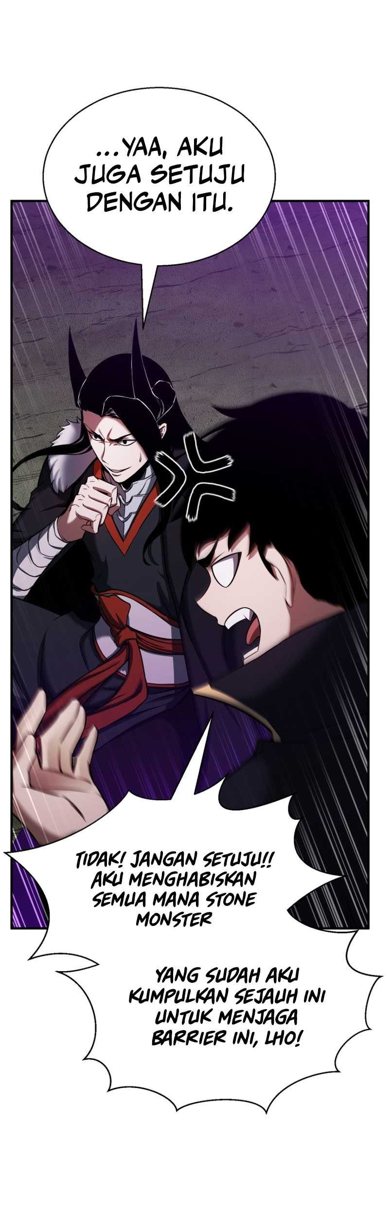 Chapter 46 - halaman 65