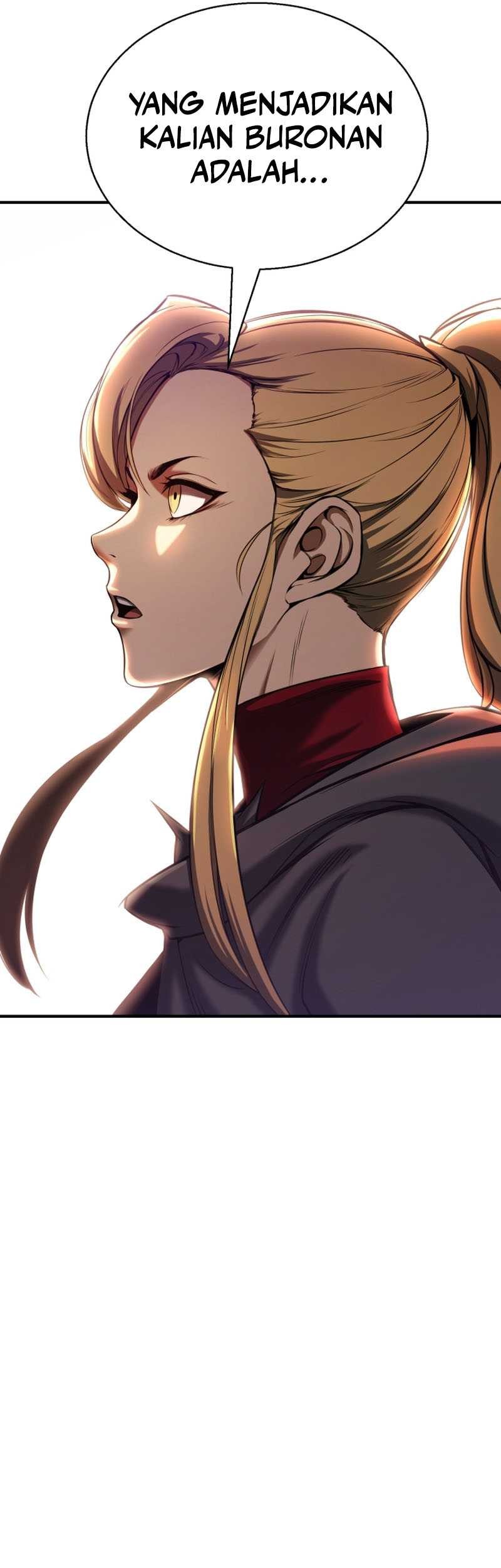 Chapter 46 - halaman 69