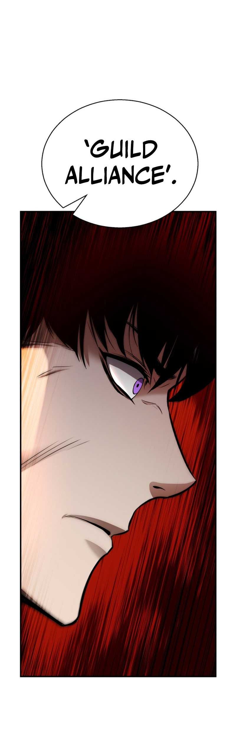 Chapter 46 - halaman 70