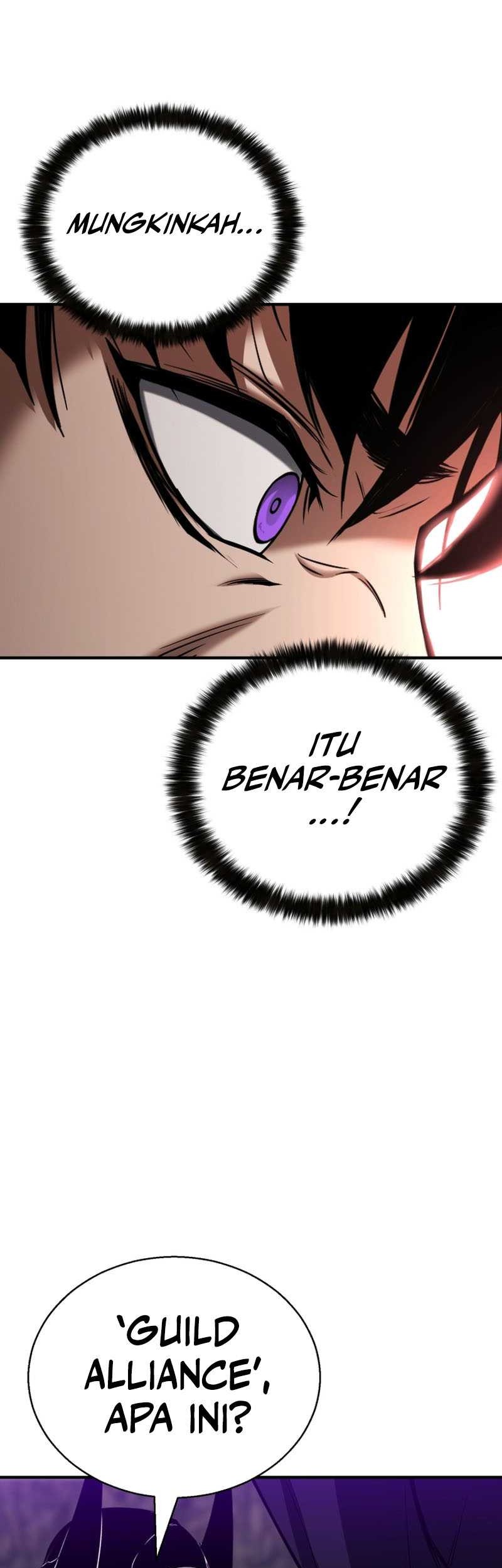 Chapter 46 - halaman 71