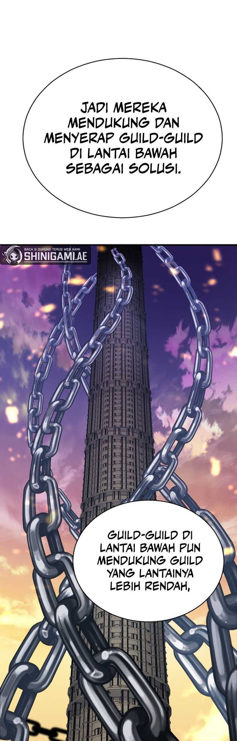 Chapter 46 - halaman 74