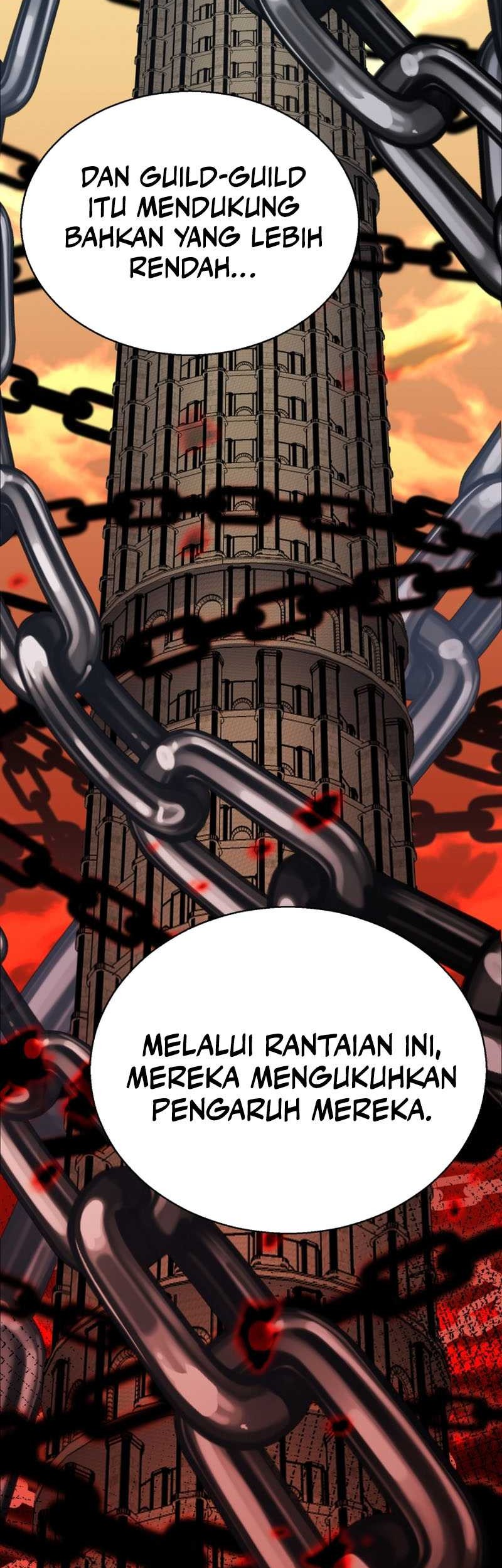 Chapter 46 - halaman 75
