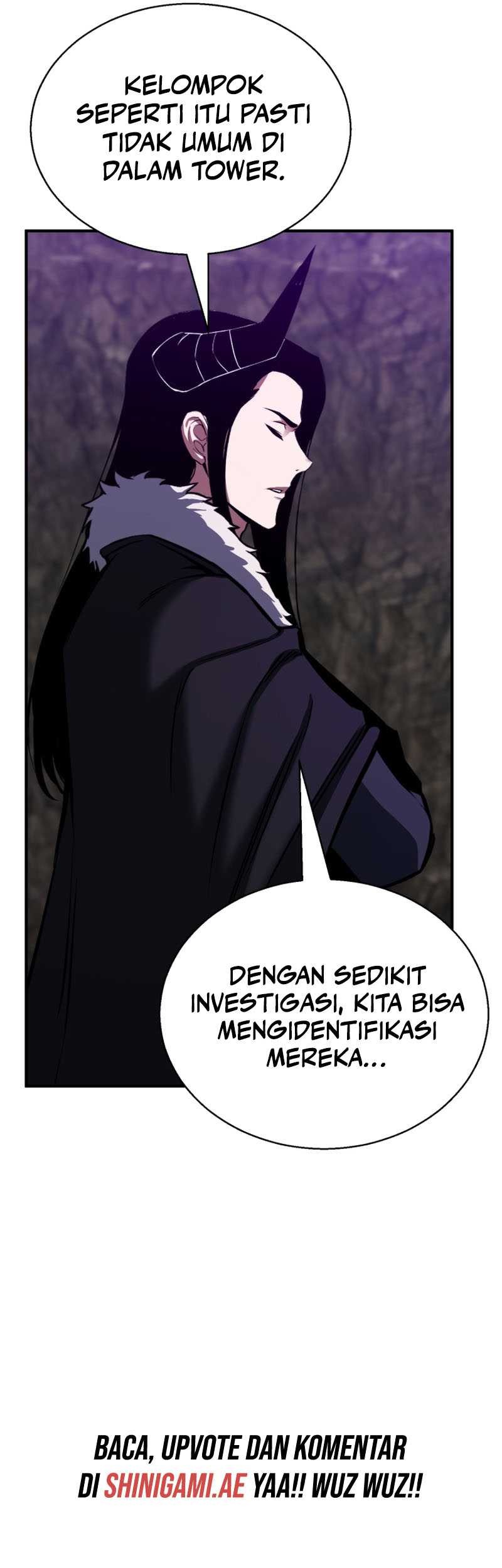 Chapter 46 - halaman 77