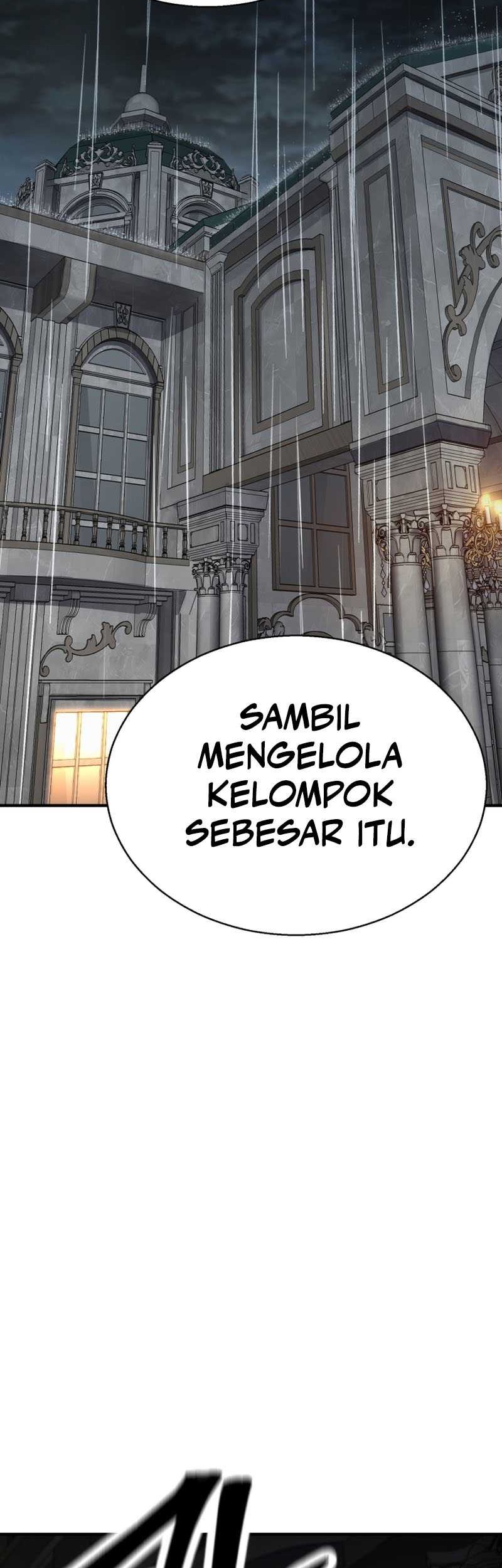 Chapter 46 - halaman 79