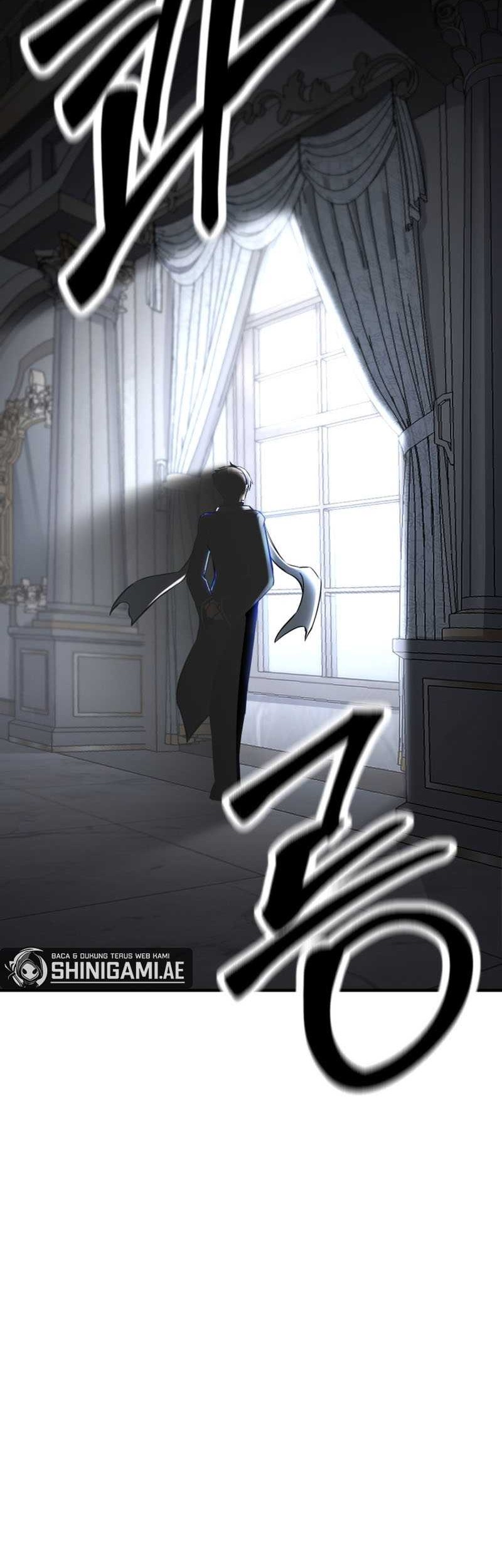 Chapter 46 - halaman 80